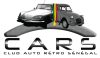 ClubAutoRetroSenegal