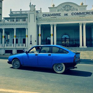 Design sans titre(25)